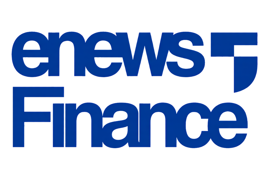 Enews Finance
